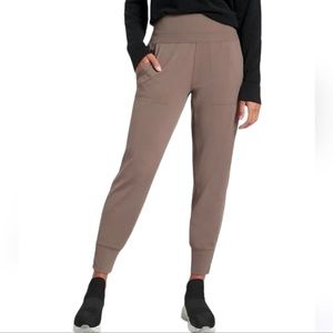 Athleta Venice Joggers Size XSP